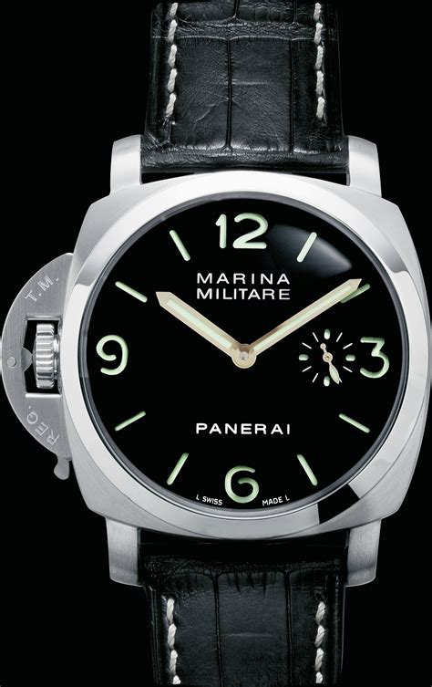 panerai online store usa|Panerai official site.